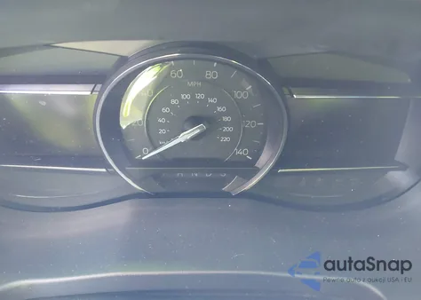 2016 Ford Explorer Xlt из США, поврежденный, VIN 1FM5K8D86GGD23061